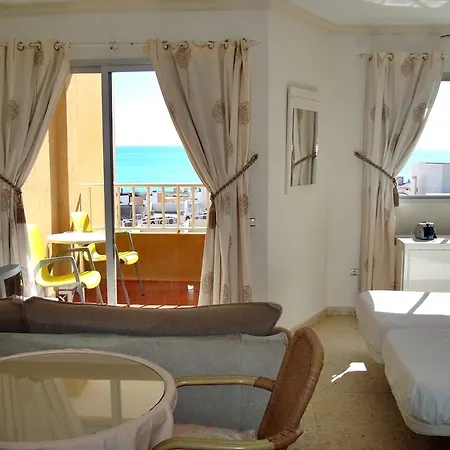Palm Club 5* Torremolinos